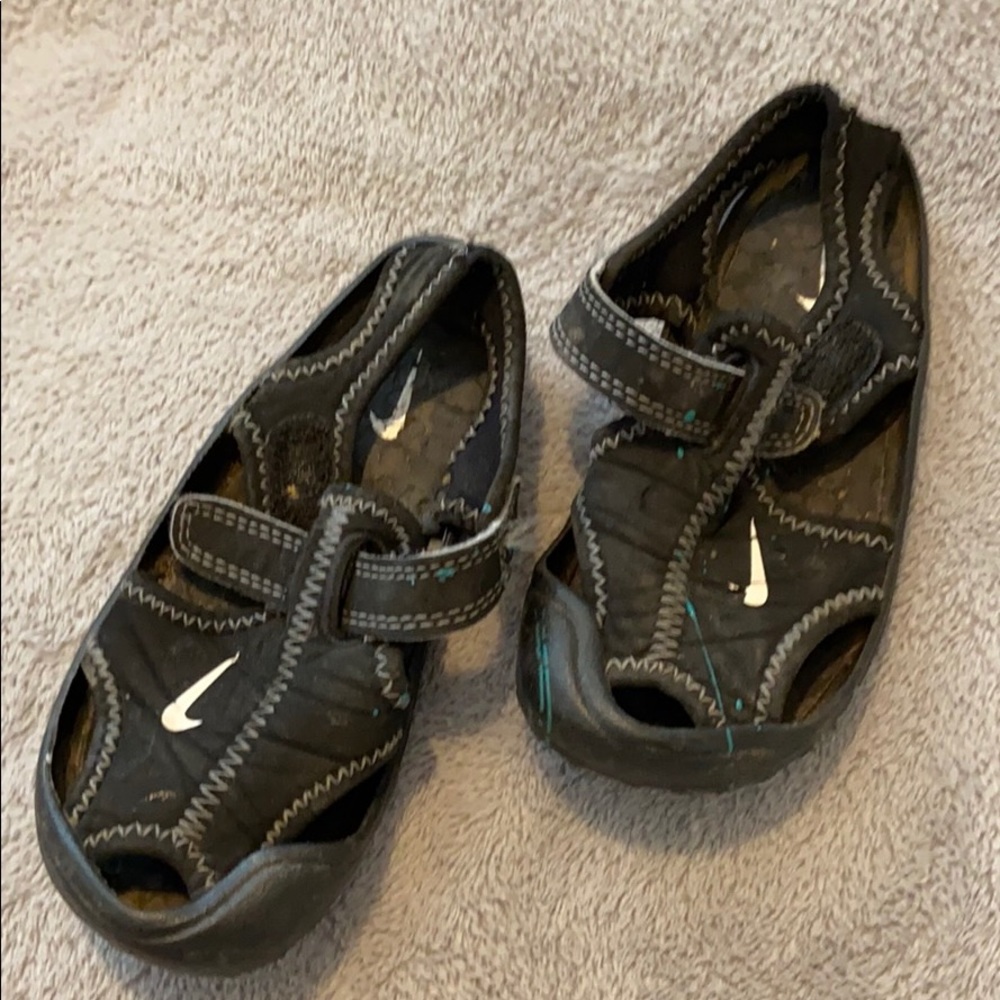 Size 7